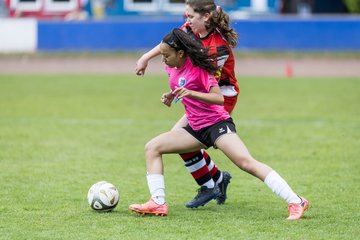 Bild 405 - Loewinnen Cup